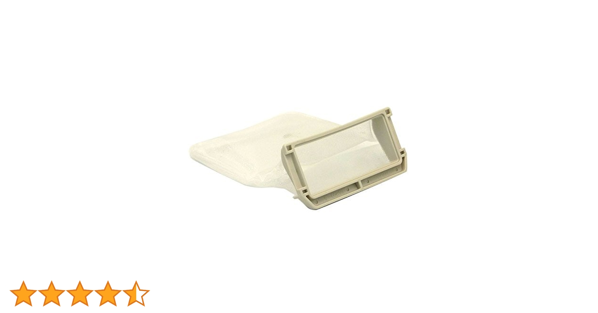 Amazon.co.jp: 【ゆうパケット対応品】 Panasonic 洗濯機用糸